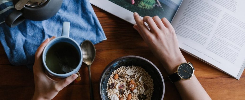 ☀️ 아침 심장마비 예방! 일어나자마자 '이것' 한 잔의 놀라운 힘 ✅