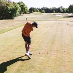🏌️‍♀️ 파크골프 전성시대: 남녀노소 누구나 즐기는 '뺄셈의 미학' ⛳