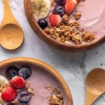 🚨공복에 '이것' 먹으면 혈당 폭발! 의사가 경고하는 위험한 습관 ✅