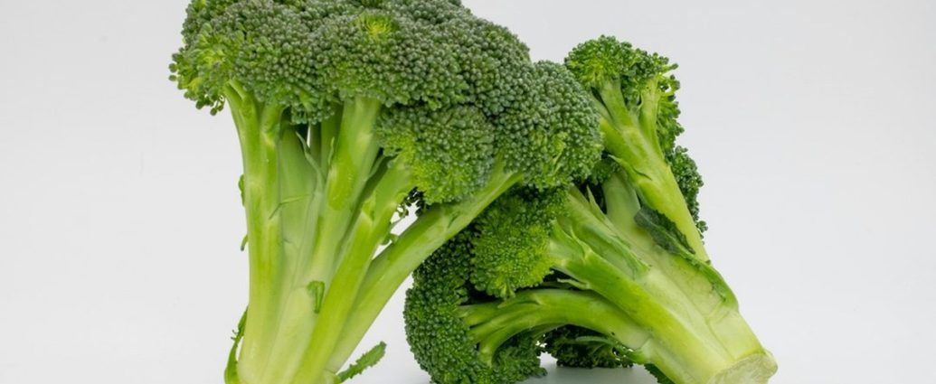 🥦 혈당 잡는 슈퍼푸드, 브로콜리! 염증·암세포까지 줄이는 비밀은? 💡