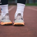 무좀, 야구장 광고로 '아웃'시키세요! ⚾ 한미약품 '무조날'의 통쾌한 캠페인