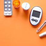 췌장암 경고 신호? 갑자기 생긴 당뇨병, 놓치면 안 되는 이유 💡