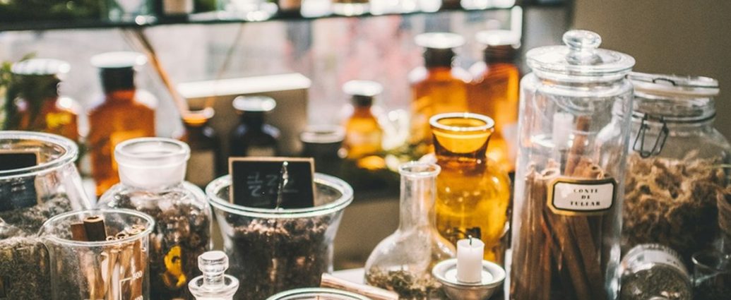 ✅ 쑥 한약재 1g도 놓치지 않는 '유전자 판별법' 등장! 💊