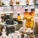 ✅ 쑥 한약재 1g도 놓치지 않는 '유전자 판별법' 등장! 💊