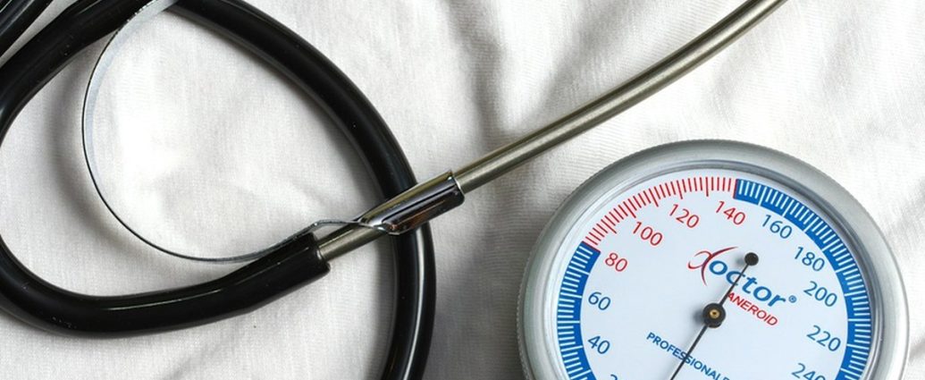 💊 6개월 단 한 번 주사로 고혈압 끝? 혁신적인 RNA 치료제 등장!