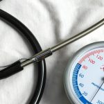 💊 6개월 단 한 번 주사로 고혈압 끝? 혁신적인 RNA 치료제 등장!