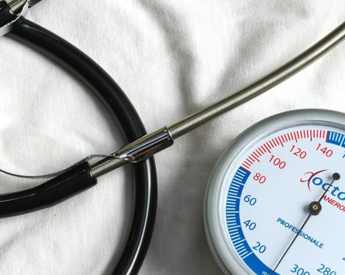 💊 6개월 단 한 번 주사로 고혈압 끝? 혁신적인 RNA 치료제 등장!