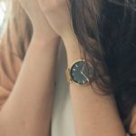 싸울 때 울면 지는 거라고? 의외의 ‘물귀신’ 효과