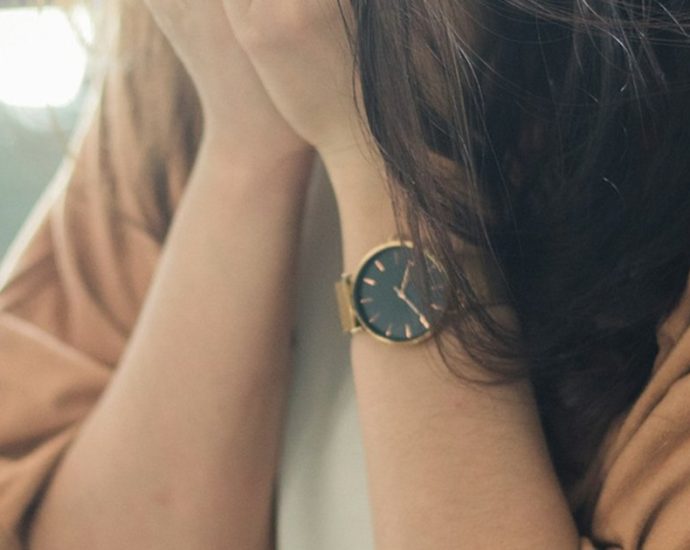 싸울 때 울면 지는 거라고? 의외의 ‘물귀신’ 효과