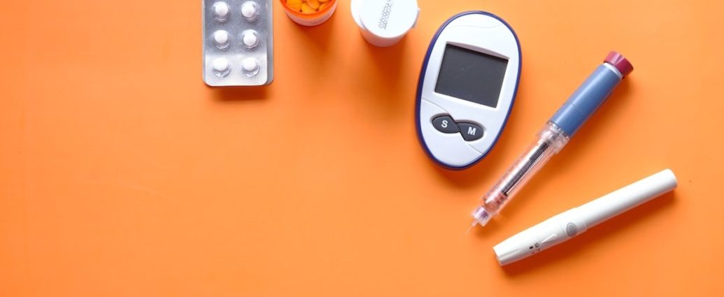 🚨 갑자기 당뇨? 췌장암의 무서운 신호일 수 있습니다! Wnt5a 단백질의 비밀 💡