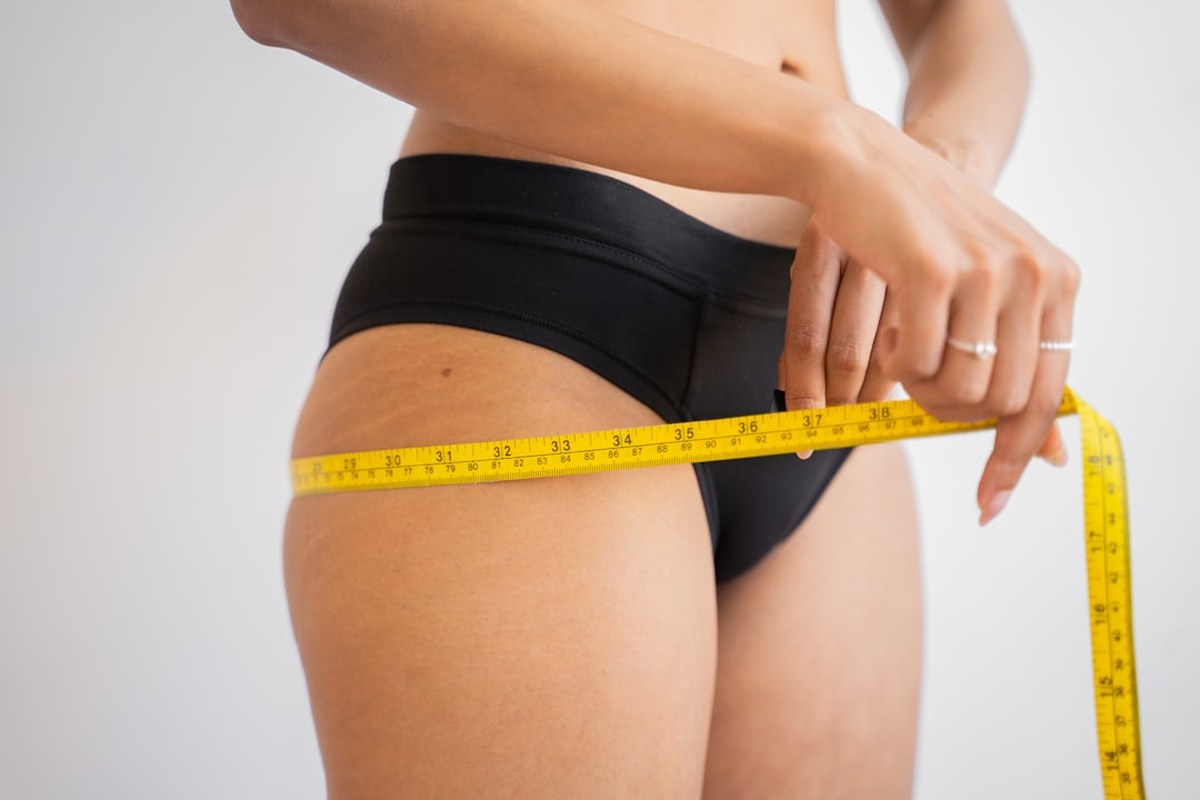 72kg 감량 성공! 34세 여성의 '단백질 식단' 비법 공개 ✅ - 이미지 1