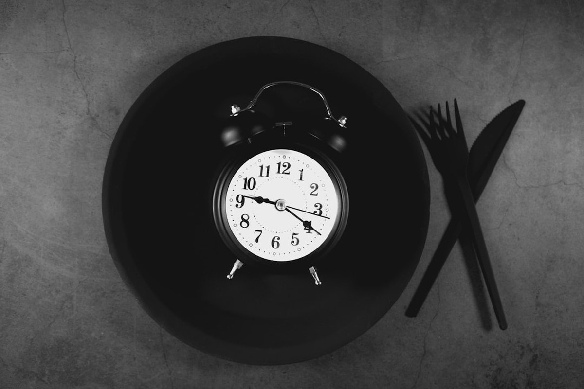 풍자 30kg 감량 비법 공개: 간헐적 단식과 꾸준한 산책의 놀라운 효과! - 이미지 4