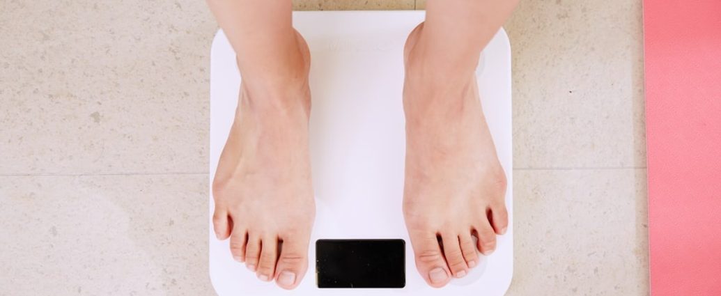 72kg 감량 성공! 34세 여성의 '단백질 식단' 비법 공개 ✅