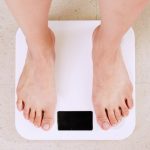 72kg 감량 성공! 34세 여성의 '단백질 식단' 비법 공개 ✅