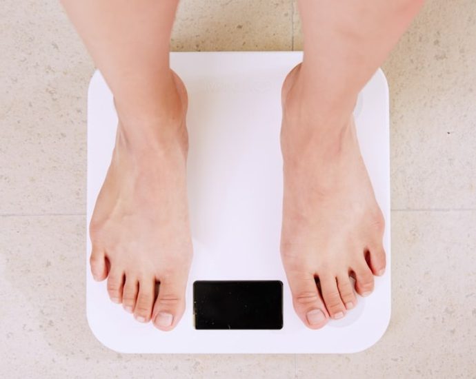 72kg 감량 성공! 34세 여성의 '단백질 식단' 비법 공개 ✅