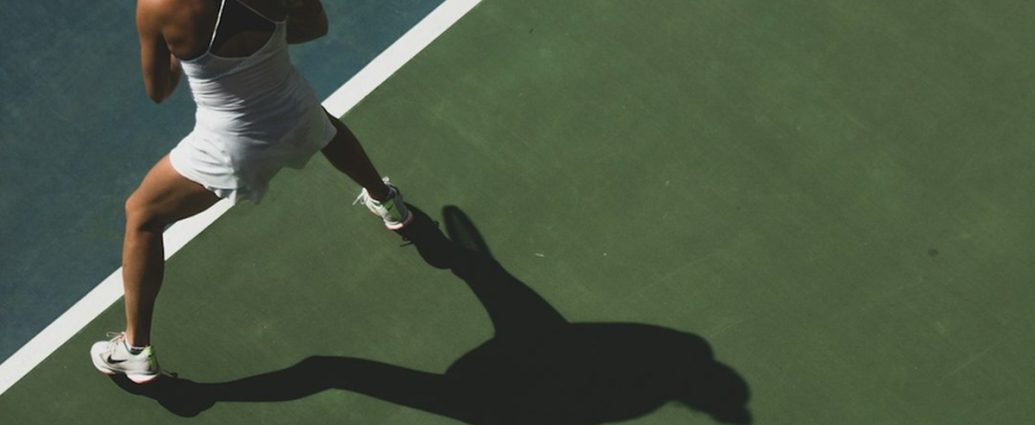 현아 테니스 열풍! 🎾 임신설 해명 후 '이 운동'에 푹 빠진 이유?