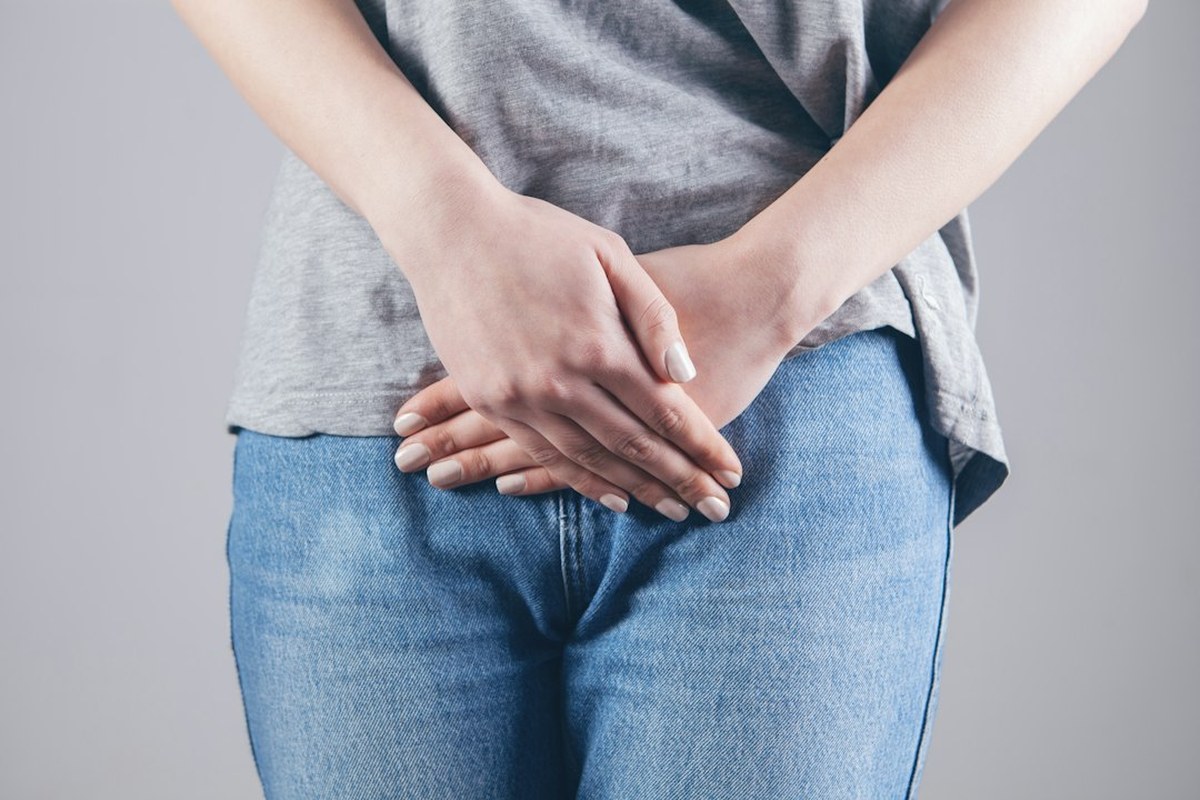 약 먹어도 방광염? 낫지 않는 배뇨통, 혹시 '이것' 때문? 💡 - 이미지 2
