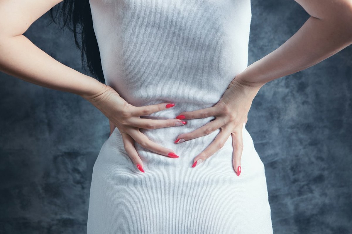 약 먹어도 방광염? 낫지 않는 배뇨통, 혹시 '이것' 때문? 💡 - 이미지 3