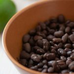 대장암 예방 음식 7가지, 젊은 층이 놓치는 섬유질 식품