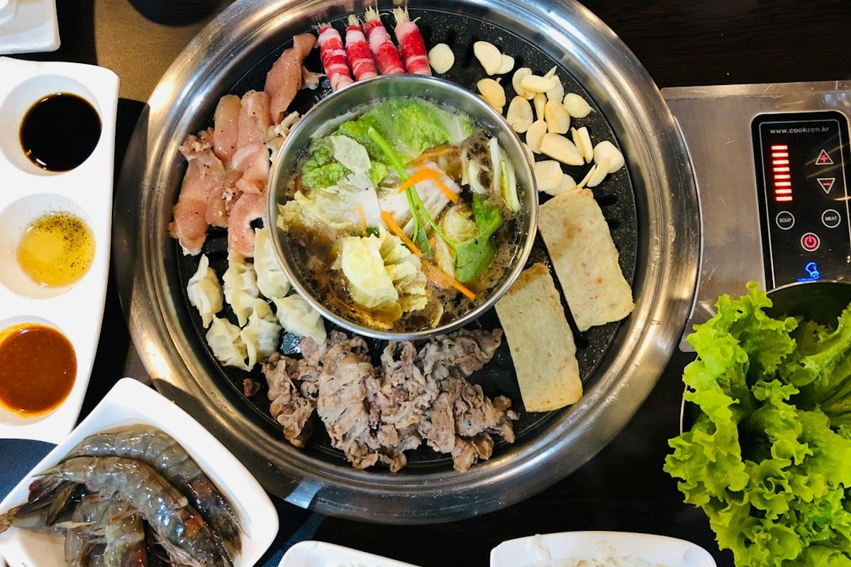 다이어트 음식 추천 관련 이미지 4