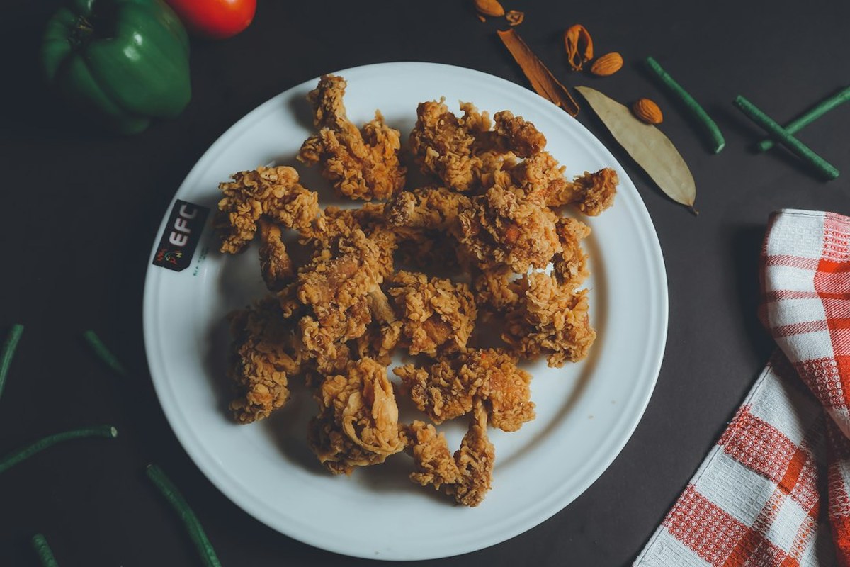 야식 먹고 바로 자면 관련 이미지 1