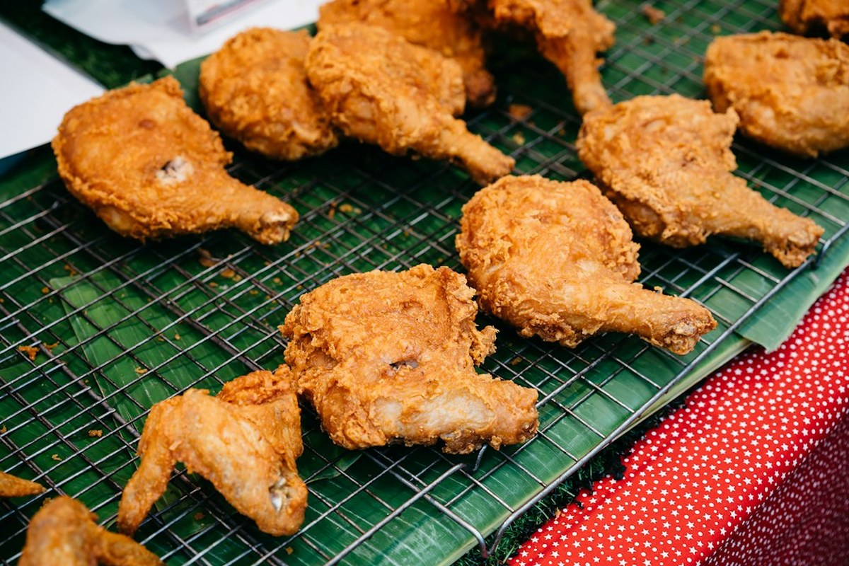 야식 먹고 바로 자면 관련 이미지 3