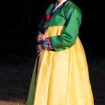 파독 간호사 60주년, 침·추나 한방 진료로 챙긴 오랜 통증