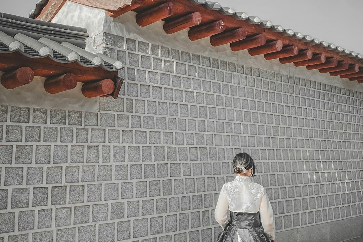파독 간호사 60주년 관련 이미지 4