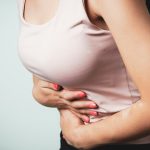 헬리코박터 증상, 제균 치료 후 여성이 더 힘든 이유는?