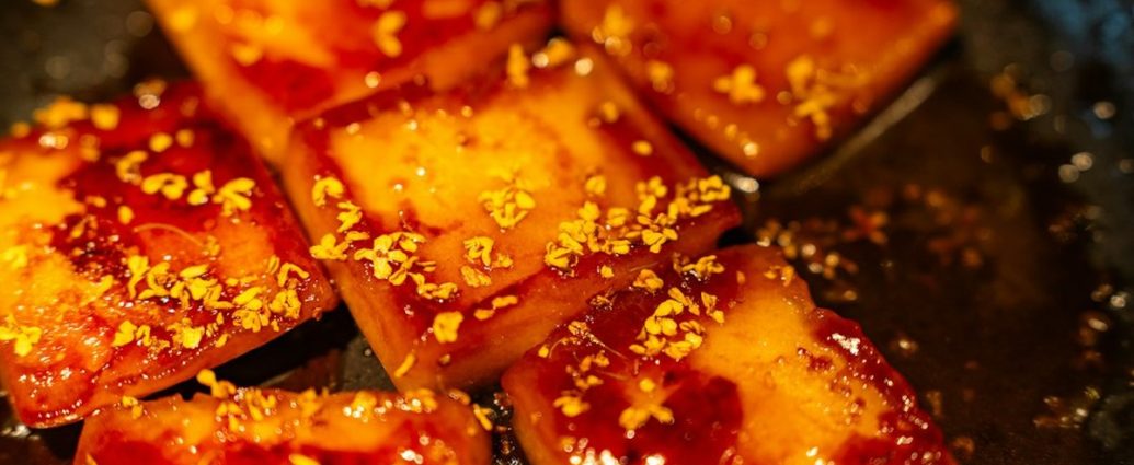 피자설기 혈당 괜찮을까, 당뇨 있다면 이렇게 드세요