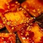 피자설기 혈당 괜찮을까, 당뇨 있다면 이렇게 드세요