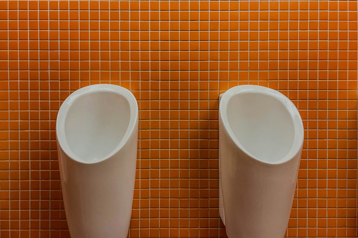 실리콘 곰팡이 제거 관련 이미지 4