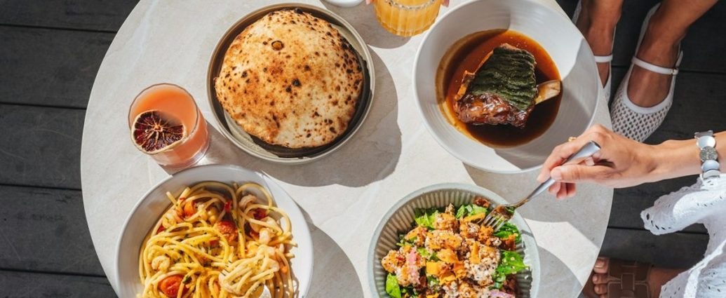 하루 두 끼 다이어트, 백지영이 병행한 운동과 주의할 점